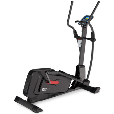 Эллиптический тренажер UNIX Fit SL-400XE Эллиптический тренажер UNIX Fit SL-400XE