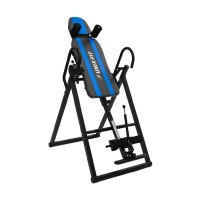 Инверсионный стол UNIX Fit IV-150S Инверсионный стол UNIX Fit IV-150S