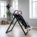 Инверсионный стол UNIX Fit IV-180M
