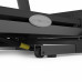 Беговая дорожка UNIX Fit MX-630LE Беговая дорожка UNIX Fit MX-630LE