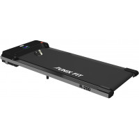 Беговая дорожка UNIX Fit R-200