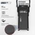 Беговая дорожка UNIX Fit MX-630LE Беговая дорожка UNIX Fit MX-630LE