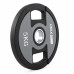 Диск уретановый c хватом UNIX Fit PRO 5 кг, 51 мм, 1 шт. Диск уретановый c хватом UNIX Fit PRO 5 кг, 51 мм, 1 шт.