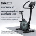 Велотренажер UNIX Fit BL-390E
