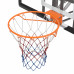 Баскетбольная стойка UNIX Line B-Stand-PC 49x33