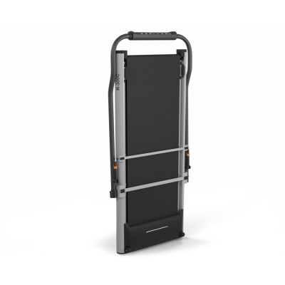 Беговая дорожка UNIX Fit R-300C серый