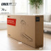 Беговая дорожка UNIX Fit MX-830L Беговая дорожка UNIX Fit MX-830L