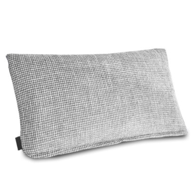 Массажная подушка UNIX Релакс / Relax Pillow Grey