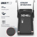 Беговая дорожка UNIX Fit MX-830L Беговая дорожка UNIX Fit MX-830L