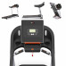 Беговая дорожка UNIX Fit MX-850D