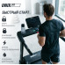 Беговая дорожка UNIX Fit MX-630LE Беговая дорожка UNIX Fit MX-630LE