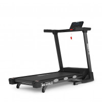 Беговая дорожка UNIX Fit MX-630LE Беговая дорожка UNIX Fit MX-630LE