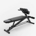 Скамья силовая универсальная UNIX Fit Bench 4 в 1 Скамья силовая универсальная UNIX Fit Bench 4 в 1