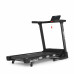 Беговая дорожка UNIX Fit MX-630LE