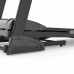 Беговая дорожка UNIX Fit ST-580LE Беговая дорожка UNIX Fit ST-580LE
