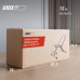 Скамья силовая универсальная UNIX Fit Bench 110 Скамья силовая универсальная UNIX Fit Bench 110