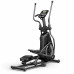 Эллиптический тренажер UNIX Fit SL-480E
