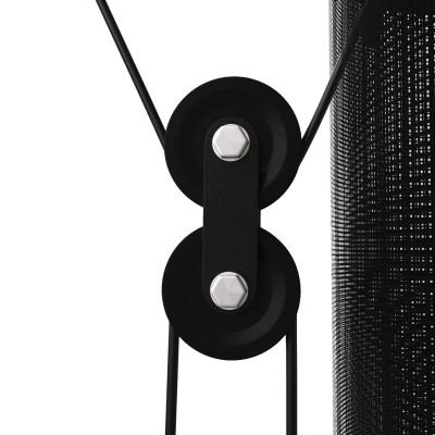 Силовой комплекс UNIX Fit блочный / Block 70 Max