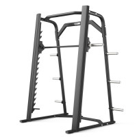 Машина Смита UNIX Fit 202 PRO (UC-6767) Машина Смита UNIX Fit 202 PRO (UC-6767)