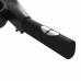 Беговая дорожка UNIX Fit ST-530M Беговая дорожка UNIX Fit ST-530M