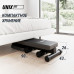 Скамья силовая универсальная UNIX Fit Bench 110 Скамья силовая универсальная UNIX Fit Bench 110