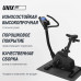 Велотренажер UNIX Fit BL-390E