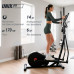 Эллиптический тренажер UNIX Fit SL-300