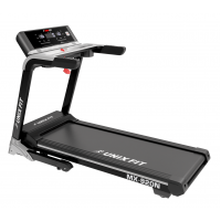 Беговая дорожка UNIX Fit MX-920N Беговая дорожка UNIX Fit MX-920N
