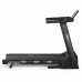 Беговая дорожка UNIX Fit MX-630LE Беговая дорожка UNIX Fit MX-630LE