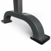 Скамья силовая горизонтальная UNIX Fit Bench 120 Скамья силовая горизонтальная UNIX Fit Bench 120