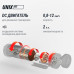 Беговая дорожка UNIX Fit ST-530M Беговая дорожка UNIX Fit ST-530M