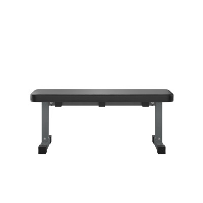 Скамья силовая горизонтальная UNIX Fit Bench 100 Скамья силовая горизонтальная UNIX Fit Bench 100
