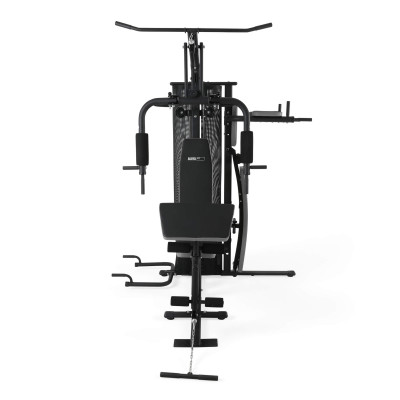 Силовой комплекс UNIX Fit блочный / Block 70 Multi