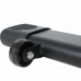 Скамья силовая универсальная UNIX Fit Bench 130 Скамья силовая универсальная UNIX Fit Bench 130