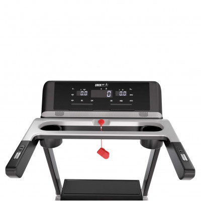 Беговая дорожка UNIX Fit MX-920N