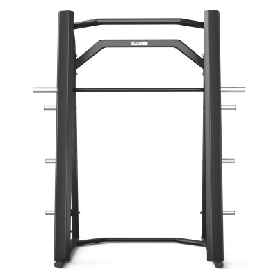 Машина Смита UNIX Fit 202 PRO (UC-6767)