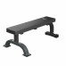 Скамья силовая горизонтальная UNIX Fit Bench 120 Скамья силовая горизонтальная UNIX Fit Bench 120