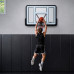 Баскетбольный щит UNIX Line B-Backboard-PVC 44
