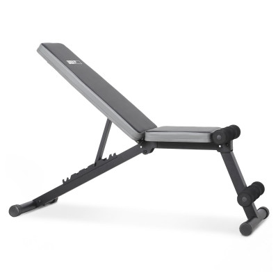 Скамья силовая универсальная UNIX Fit Bench 110 Скамья силовая универсальная UNIX Fit Bench 110