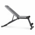 Скамья силовая универсальная UNIX Fit Bench 110 Скамья силовая универсальная UNIX Fit Bench 110