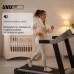 Беговая дорожка UNIX Fit ST-540Z Беговая дорожка UNIX Fit ST-540Z