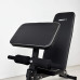 Скамья силовая универсальная UNIX Fit Bench 150