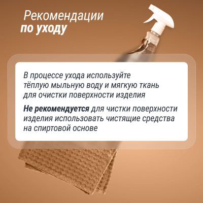 Полувалик массажный UNIX 70cm Black