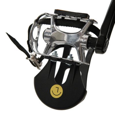 Велотренажер Спин-байк UNIX Fit SB-520