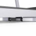 Беговая дорожка UNIX Fit MX-850D