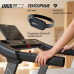 Беговая дорожка UNIX Fit MX-630LE Беговая дорожка UNIX Fit MX-630LE