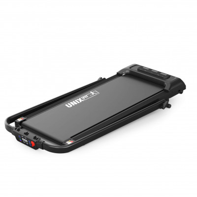 Беговая дорожка UNIX Fit R-230 PLUS