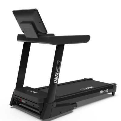 Беговая дорожка UNIX Fit MX-960 Беговая дорожка UNIX Fit MX-960