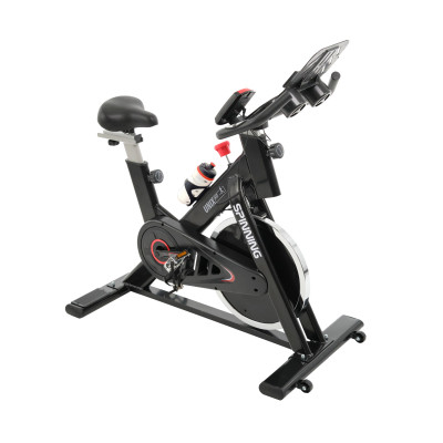 Велотренажер Спин-байк UNIX Fit SB-620