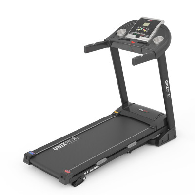 Беговая дорожка UNIX Fit ST-580L Беговая дорожка UNIX Fit ST-580L